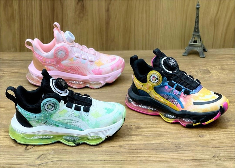 کتونی BKG سایز 38 و 39 و 40 و 41 و 42